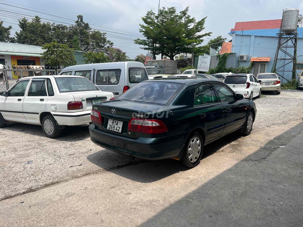 Ảnh số 8