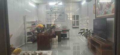 TUYỂN KẾ TOÁN NỘI BỘ. Việc làm tại Huyện Thường Tín Hà Nội được đăng bởi CÔNG TY TNHH NÔNG SẢN THỰC PHẨM VIỆT-TRUNG FOOD hình 1