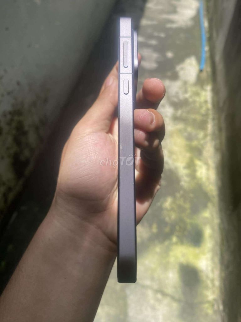 Oppo X9s Xám 97%. Mua bán Điện thoại tại Huyện Thống Nhất Đồng Nai được đăng bởi Tuấn Kiệt hình 1
