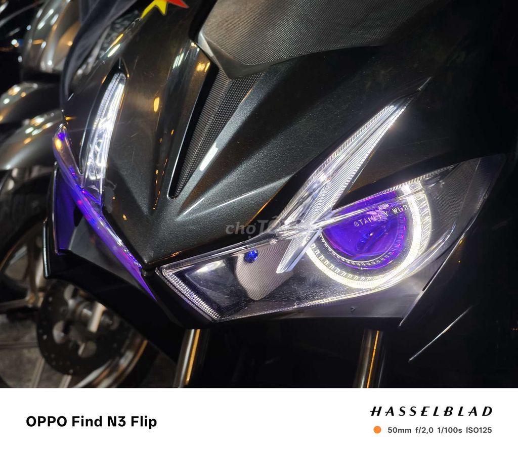 Cần bán winner X xe cuối 2020 đăng kí đầu 2021. Mua bán Xe máy tại Quận 7 Tp Hồ Chí Minh được đăng bởi Trung hình 5