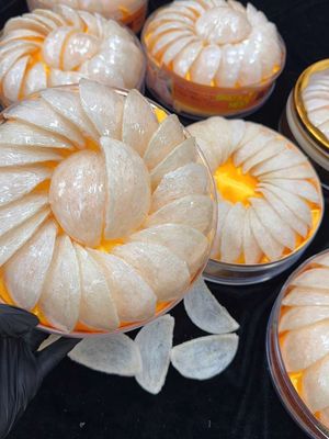 Tổ yến Tinh chế Xuất Khẩu a5 Vvip. Mua bán Đồ ăn, thực phẩm và các loại khác tại Quận Gò Vấp Tp Hồ Chí Minh được đăng bởi BÙI THỊ YẾN OANH 