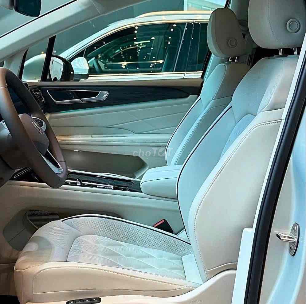 Volkswagen Viloran 2025 Đủ Màu Giá Tốt. Mua bán Ô tô tại Huyện Bù Đăng Bình Phước được đăng bởi Hưng Messi Bán Xe Đức hình 12