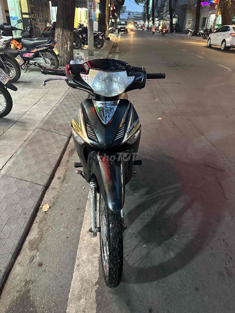 neo 2009 hs cầm tay. Mua bán Xe máy tại Quận Ninh Kiều Cần Thơ được đăng bởi Nguyễn Trọng Nhân hình 3