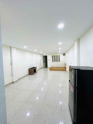 Room 40 m² · Đường Phan Sào Nam