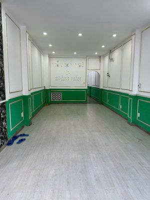 Cho Thuê Nhà Ở Kinh Doanh Nguyễn Ái Quốc 3 Tầng. Cho thuê văn phòng, mặt bằng kinh doanh tại Thành phố Biên Hòa Đồng Nai được đăng bởi Dịch Vụ CT DuongGia
