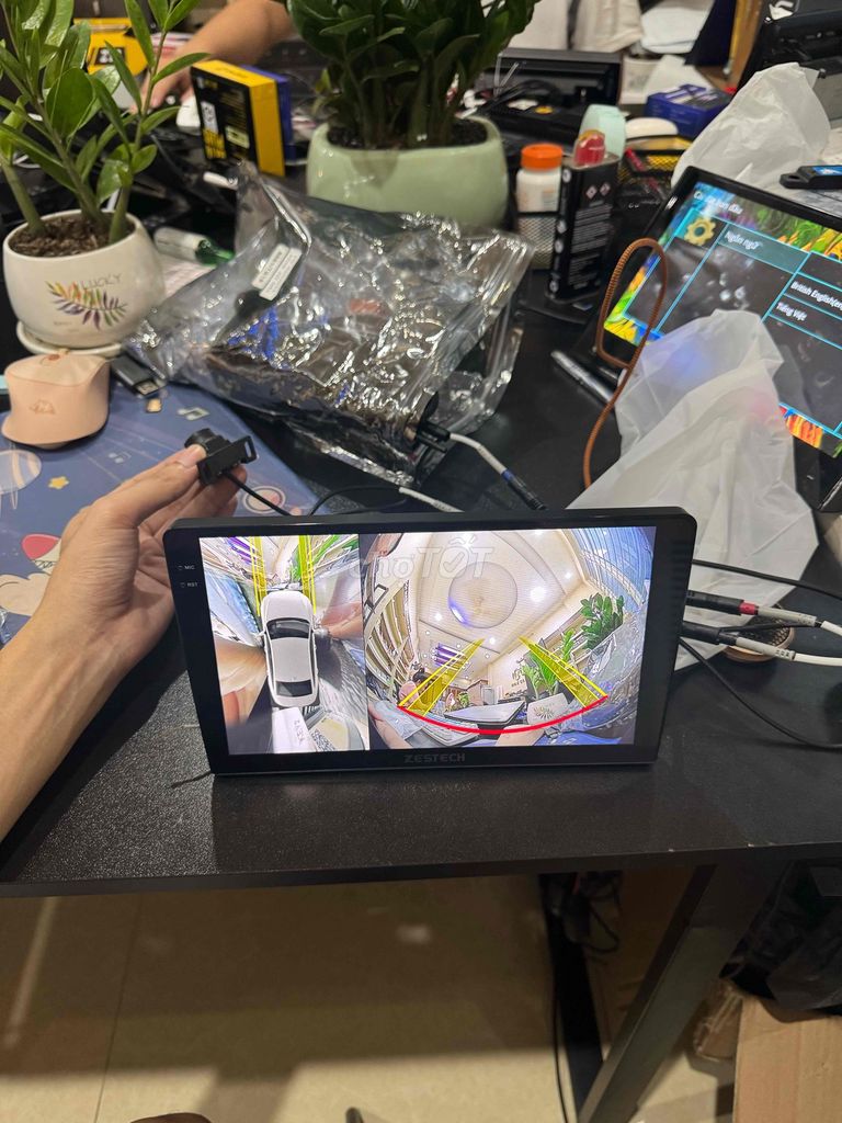 xả kho màn zes cho ô tô. Mua bán Phụ tùng xe tại Quận Thanh Xuân Hà Nội được đăng bởi Giáp hình 2