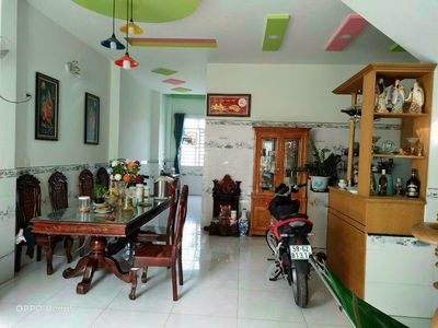 Biệt thự Quận 9 - Khu đẹp nhất đường Lê Văn Việt. Mua bán nhà ở tại Thành phố Thủ Đức Tp Hồ Chí Minh được đăng bởi Nguyễn văn Tới
