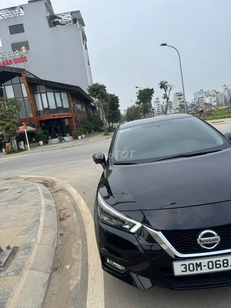 Ảnh số 5
