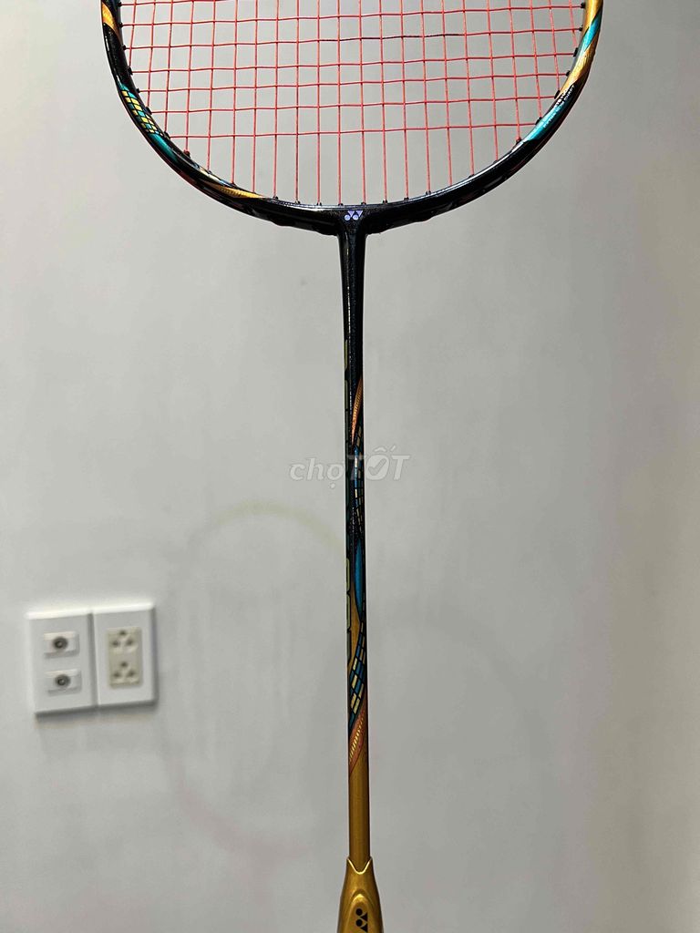 Vợt Yonex Astrox 88D Pro 2021 JP hàn 4U