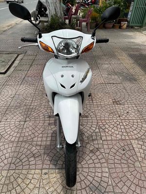 anpha 2012 zin dep vĩnh long. Mua bán Xe máy tại Thành phố Vĩnh Long Vĩnh Long được đăng bởi xe máy Tùng Beo