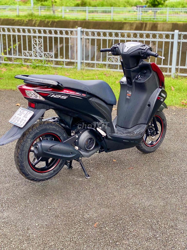 bstp chính chủ sang tên. Mua bán Xe máy tại Thành phố Thủ Đức Tp Hồ Chí Minh được đăng bởi xe máy lộc phát hình 5