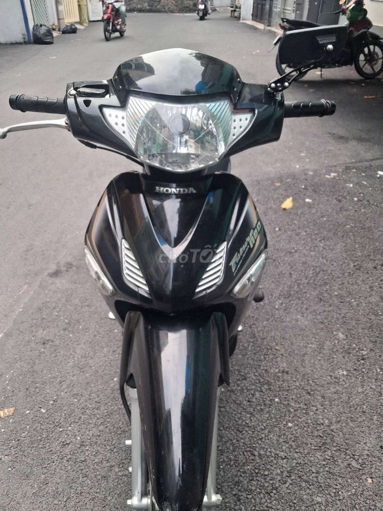 Honda future 2008 bstp máy zin êm ngon. Mua bán Xe máy tại Quận 3 Tp Hồ Chí Minh được đăng bởi bắp rang bơ hình 3