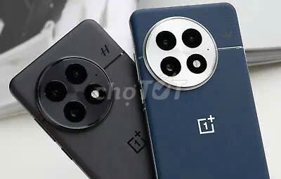 💫 OnePlus 13 / OnePlus 12 5G  New_Góp Online. Mua bán Điện thoại tại Quận Gò Vấp Tp Hồ Chí Minh được đăng bởi Võ Tấn Vui  hình 6