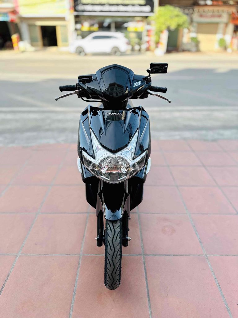 Bán xe AirBlade 110. Mua bán Xe máy tại Quận Hồng Bàng Hải Phòng được đăng bởi Bảo An hình 1