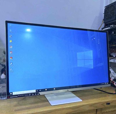 Màn GEEKSTAR 32in 144Hz đẹp thanh lí. Mua bán Phụ kiện (Màn hình, Chuột...) tại Quận Bình Tân Tp Hồ Chí Minh được đăng bởi immortalflower2903