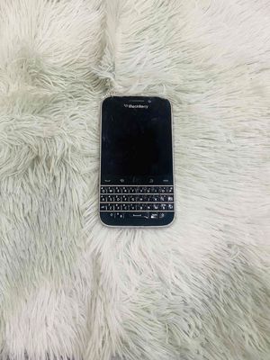 blackberry classic Q20