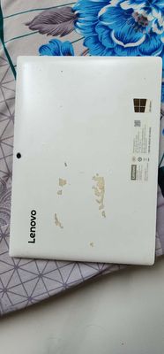 LENOVO MIIX 320. 2IN1. WINDOWS 10.LIỆN CẢM.FUII CN. Mua bán Máy tính bảng tại Thành phố Thuận An Bình Dương được đăng bởi Lê Quang Khôi