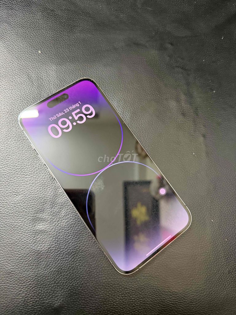 iphone 14promax. Mua bán Điện thoại tại Thành phố Hội An Quảng Nam được đăng bởi chị hoà hình 1