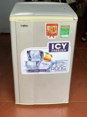 tủ mini 95l. Mua bán Tủ lạnh tại Thành phố Buôn Ma Thuột Đắk Lắk được đăng bởi thu phượng