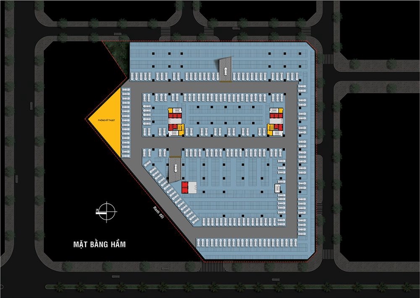 FLOOR_PLAN_PROJECT