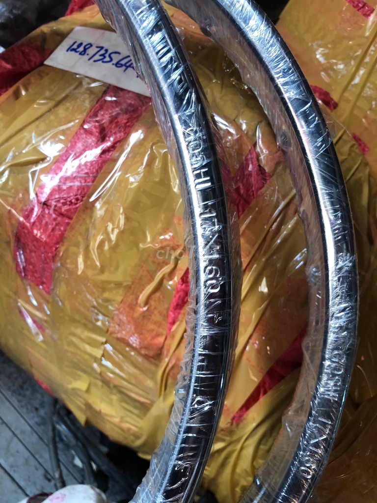 phụ tùng chất lượng cao thanh lý tập 3. Mua bán Phụ tùng xe tại Thành phố Biên Hòa Đồng Nai được đăng bởi Tranphuong hình 3