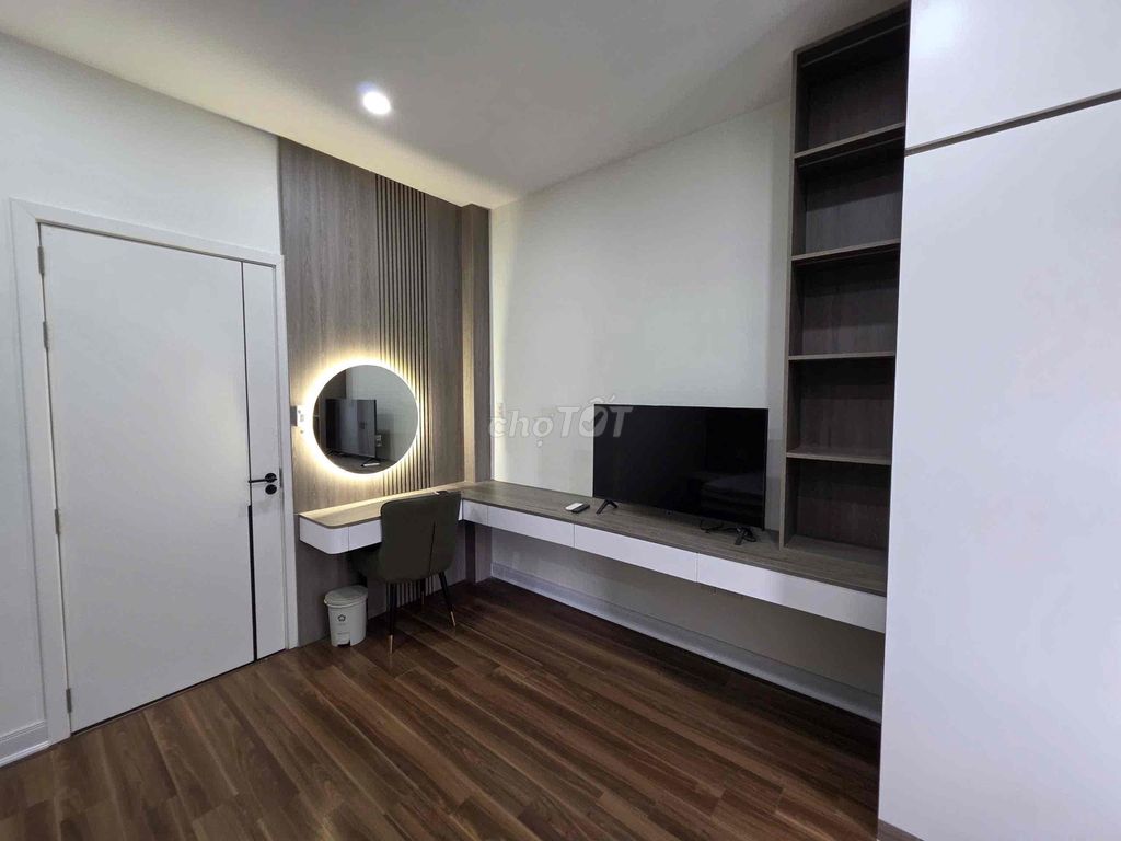 Cho thuê nhà 3 phòng ngủ tại Hải Châu, Đà Nẵng — ảnh 11