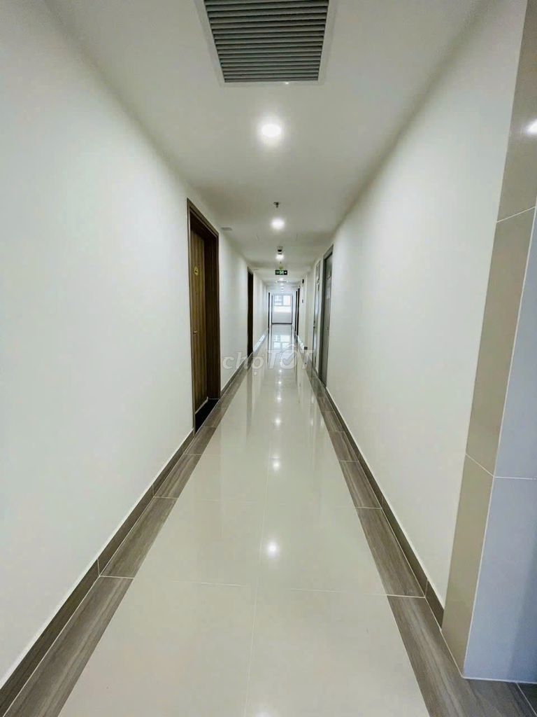 Апартаменты Lavita Charm Officetel, 1 и 2 спальни