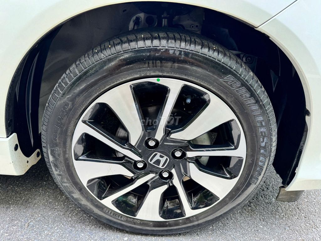 Honda Brio sx 2020 RS. Mua bán Ô tô tại Quận Long Biên Hà Nội được đăng bởi PHÚC LÂM  AUTO hình 11