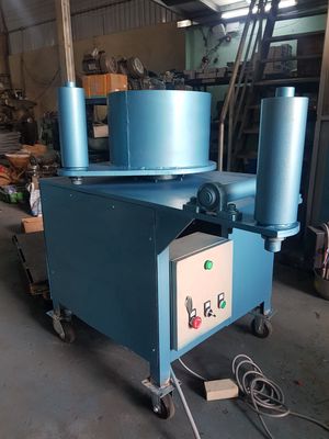 Máy gấp 11,7m - Gấp sắt cây. Mua bán Đồ chuyên dụng, Giống nuôi trồng tại Huyện Hóc Môn Tp Hồ Chí Minh được đăng bởi Máy bẻ đai tự động