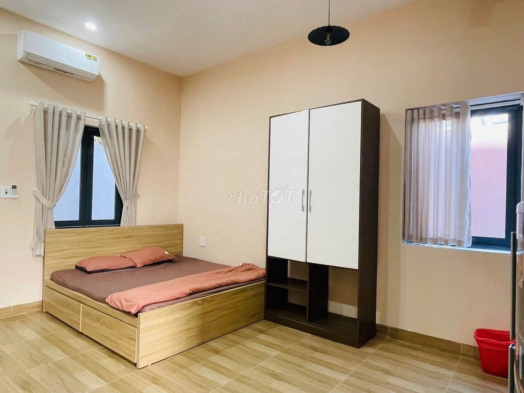 Rent · Quận Ngũ Hành Sơn, ул. Khu đô thị FPT