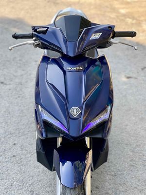 Cần bán airblDe. Mua bán Xe máy tại Huyện An Dương Hải Phòng được đăng bởi Cửa Hàng xe máy khang Chi