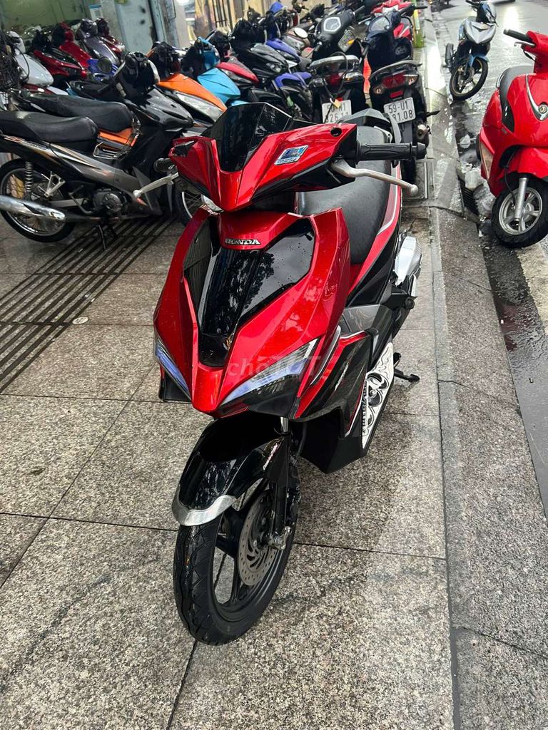 Honda air blade 2017 mới 90% bstp chính chủ