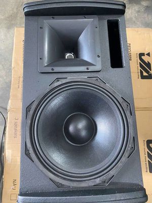 LOA CELESTION BASS 30 CHÍNH HÃNG ANH QUỐC.. Mua bán Tivi, Âm thanh tại Quận Đồ Sơn Hải Phòng được đăng bởi Hoa Nguyen