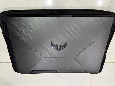 asus gaming tuf fx506LHB-188w. Mua bán Laptop tại Quận 7 Tp Hồ Chí Minh được đăng bởi Hưng Him Lam