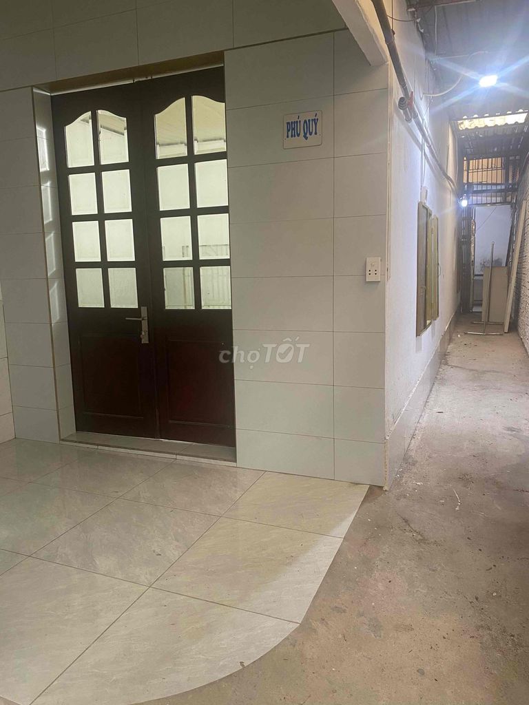 Аренда дома целиком, район 11, Говап