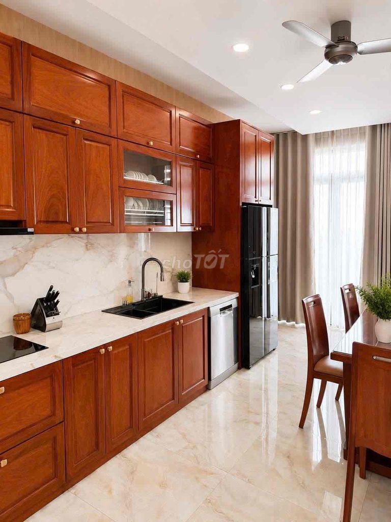 ♨️ BÁN NHÀ 1 TRỆT 3 LẦU - TỌA ĐỘ VÀNG TRUNG TÂM TP BIÊN HOÀ SẦM UẤT ♨️