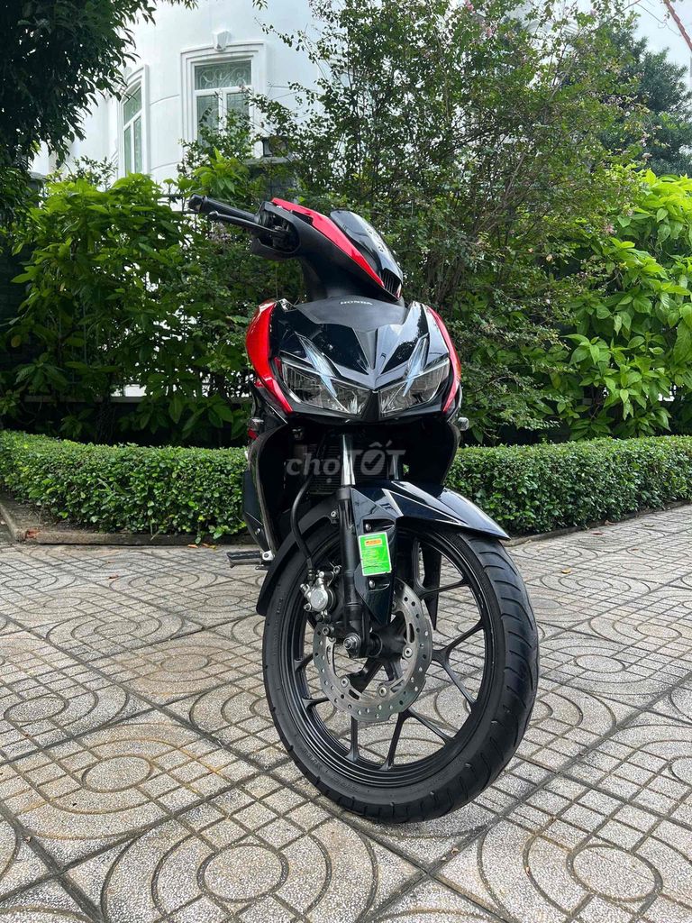 bán xe winner x v2 đk 2021,bstp,bao tranh chấp,15k. Mua bán Xe máy tại Quận Tân Bình Tp Hồ Chí Minh được đăng bởi Thân thi hương  hình 2