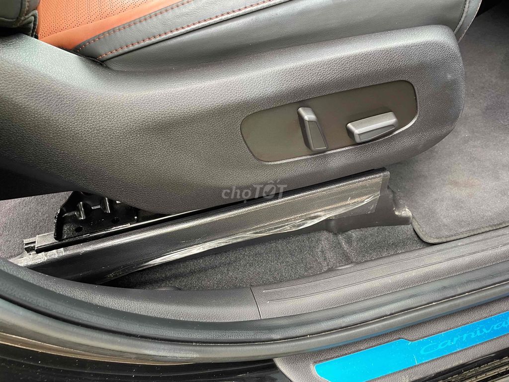 KIA Carnival Signature Dầu 2024 Đen. Mua bán Ô tô tại Thành phố Thủ Đức Tp Hồ Chí Minh được đăng bởi Bảo Nam ÔTô hình 9