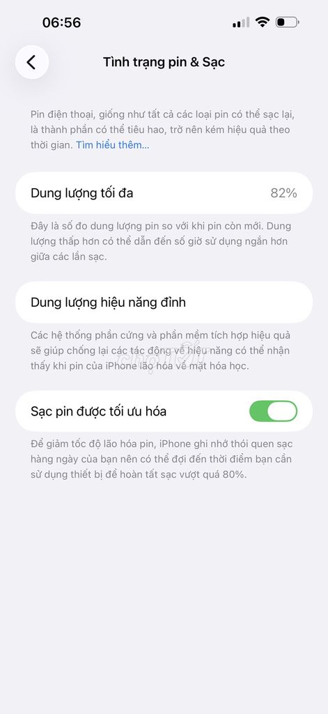 Apple iPhone 14 Pro Max 128GB Gold Đã qua sử dụng. Mua bán Điện thoại tại Quận Hà Đông Hà Nội được đăng bởi Đây nguyen hình 1