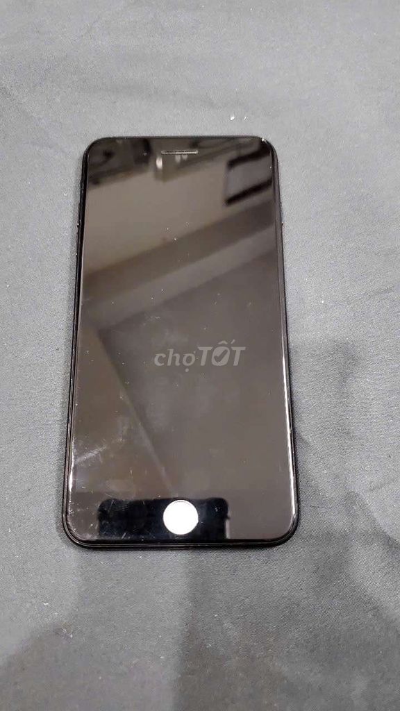Apple iPhone 7 Plus 256GB Đen. Mua bán Điện thoại tại Quận Nam Từ Liêm Hà Nội được đăng bởi Nguyen Khanh hình 1