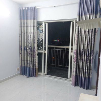 Bán căn hộ Tanibuilding Sơn Kỳ 1 DT 62M 2Pn 2wc View công viên