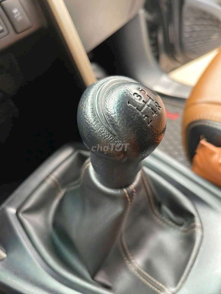 TOYOTA_INNOVA 2.0E SX 12/2019 MT Số Sàn MỚI 98%. Mua bán Ô tô tại Quận 5 Tp Hồ Chí Minh được đăng bởi Mr Thiên hình 5