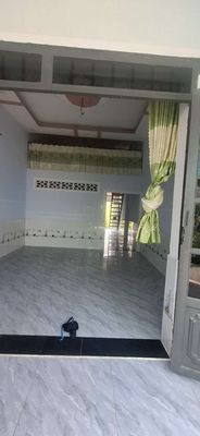 Bán nhà ở xã bình mŷ ců chi