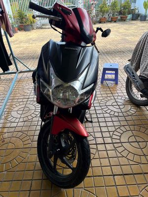 xe ab 2008 xăng cơ. Mua bán Xe máy tại Huyện Phụng Hiệp Hậu Giang được đăng bởi nguyễn minh an