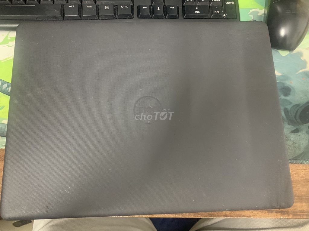 Dell Vostr***5G4 8GB/256GB. Mua bán Laptop tại Quận Thanh Xuân Hà Nội được đăng bởi Tên chưa cung cấp hình 1