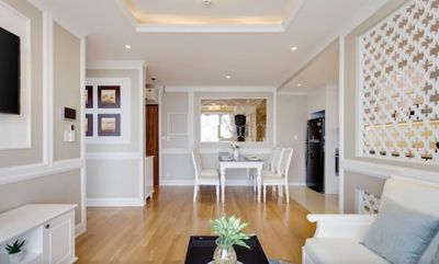 ✈️ ĐỊNH CƯ NƯỚC NGOÀI – BÁN RẺ CĂN HỘ CAO CẤP SATRA 121M²