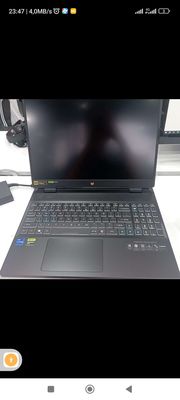 Helios neo 16+ acer+ 2024+16inch + tình trạng: tốt. Mua bán Laptop tại Thành phố Thủ Đức Tp Hồ Chí Minh được đăng bởi Nguyễn Quang