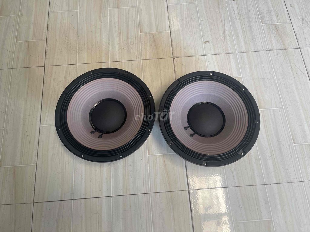 Loa bass JBL SRX700 bass 30 từ 220 côn 100. Mua bán Tivi, Âm thanh tại Huyện Củ Chi Tp Hồ Chí Minh được đăng bởi lam hình 1