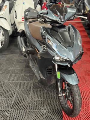 💥AB150 ABS đời 2020 khoá SMK Chính Chủ💥