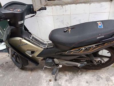 Dư cần bán xe wave trung hoa. Mua bán Xe máy tại Thị xã Bến Cát Bình Dương được đăng bởi phuong ly